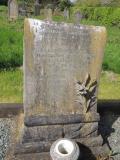 image of grave number 728670